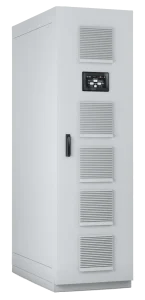 DWTT-A5 Rack Plugin IP42